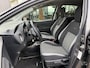 Toyota Yaris 1.5 VVT-i Y20 Edition 5 Deurs Airco Cruise 1e Eig Dealer