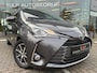 Toyota Yaris 1.5 VVT-i Y20 Edition 5 Deurs Airco Cruise 1e Eig Dealer