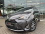 Toyota Yaris 1.5 VVT-i Y20 Edition 5 Deurs Airco Cruise 1e Eig Dealer