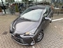 Toyota Yaris 1.5 VVT-i Y20 Edition 5 Deurs Airco Cruise 1e Eig Dealer