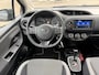 Toyota Yaris 1.5 VVT-i Y20 Edition 5 Deurs Airco Cruise 1e Eig Dealer