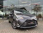 Toyota Yaris 1.5 VVT-i Y20 Edition 5 Deurs Airco Cruise 1e Eig Dealer