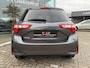 Toyota Yaris 1.5 VVT-i Y20 Edition 5 Deurs Airco Cruise 1e Eig Dealer