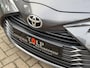 Toyota Yaris 1.5 VVT-i Y20 Edition 5 Deurs Airco Cruise 1e Eig Dealer