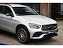 Mercedes-Benz GLC 200 4MATIC AMG line Trekhaak Night 20inch