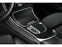 Mercedes-Benz GLC 200 4MATIC AMG line Trekhaak Night 20inch