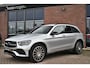 Mercedes-Benz GLC 200 4MATIC AMG line Trekhaak Night 20inch