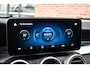 Mercedes-Benz GLC 200 4MATIC AMG line Trekhaak Night 20inch