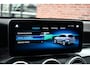 Mercedes-Benz GLC 200 4MATIC AMG line Trekhaak Night 20inch