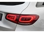 Mercedes-Benz GLC 200 4MATIC AMG line Trekhaak Night 20inch