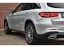 Mercedes-Benz GLC 200 4MATIC AMG line Trekhaak Night 20inch