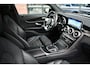 Mercedes-Benz GLC 200 4MATIC AMG line Trekhaak Night 20inch
