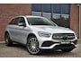 Mercedes-Benz GLC 200 4MATIC AMG line Trekhaak Night 20inch