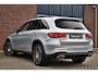 Mercedes-Benz GLC 200 4MATIC AMG line Trekhaak Night 20inch