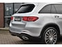 Mercedes-Benz GLC 200 4MATIC AMG line Trekhaak Night 20inch