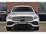 Mercedes-Benz GLC 200 4MATIC AMG line Trekhaak Night 20inch