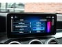 Mercedes-Benz GLC 200 4MATIC AMG line Trekhaak Night 20inch
