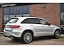 Mercedes-Benz GLC 200 4MATIC AMG line Trekhaak Night 20inch