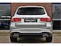 Mercedes-Benz GLC 200 4MATIC AMG line Trekhaak Night 20inch
