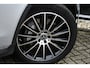Mercedes-Benz GLC 200 4MATIC AMG line Trekhaak Night 20inch
