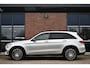 Mercedes-Benz GLC 200 4MATIC AMG line Trekhaak Night 20inch