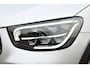 Mercedes-Benz GLC 200 4MATIC AMG line Trekhaak Night 20inch