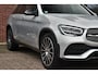 Mercedes-Benz GLC 200 4MATIC AMG line Trekhaak Night 20inch