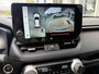 Toyota RAV4 2.5 Hybrid Style 218PK / NAVIGATIE / ACHTERUITRIJCAMERA / ELEKTRISCHE ACHTERKLEP