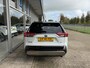 Toyota RAV4 2.5 Hybrid Style 218PK / NAVIGATIE / ACHTERUITRIJCAMERA / ELEKTRISCHE ACHTERKLEP