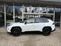 Toyota RAV4 2.5 Hybrid Style 218PK / NAVIGATIE / ACHTERUITRIJCAMERA / ELEKTRISCHE ACHTERKLEP
