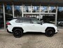 Toyota RAV4 2.5 Hybrid Style 218PK / NAVIGATIE / ACHTERUITRIJCAMERA / ELEKTRISCHE ACHTERKLEP