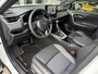 Toyota RAV4 2.5 Hybrid Style 218PK / NAVIGATIE / ACHTERUITRIJCAMERA / ELEKTRISCHE ACHTERKLEP
