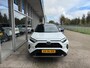 Toyota RAV4 2.5 Hybrid Style 218PK / NAVIGATIE / ACHTERUITRIJCAMERA / ELEKTRISCHE ACHTERKLEP