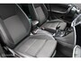 Opel Astra Sports Tourer 1.4 Turbo 150 PK Innovation, Trekhaak, Navi, Cruise, Clima, Pdc + Camera, Donker glas, Sportstoelen