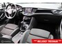 Opel Astra Sports Tourer 1.4 Turbo 150 PK Innovation, Trekhaak, Navi, Cruise, Clima, Pdc + Camera, Donker glas, Sportstoelen