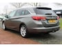 Opel Astra Sports Tourer 1.4 Turbo 150 PK Innovation, Trekhaak, Navi, Cruise, Clima, Pdc + Camera, Donker glas, Sportstoelen