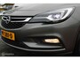 Opel Astra Sports Tourer 1.4 Turbo 150 PK Innovation, Trekhaak, Navi, Cruise, Clima, Pdc + Camera, Donker glas, Sportstoelen