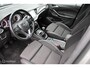 Opel Astra Sports Tourer 1.4 Turbo 150 PK Innovation, Trekhaak, Navi, Cruise, Clima, Pdc + Camera, Donker glas, Sportstoelen