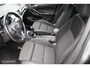 Opel Astra Sports Tourer 1.4 Turbo 150 PK Innovation, Trekhaak, Navi, Cruise, Clima, Pdc + Camera, Donker glas, Sportstoelen