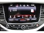 Opel Astra Sports Tourer 1.4 Turbo 150 PK Innovation, Trekhaak, Navi, Cruise, Clima, Pdc + Camera, Donker glas, Sportstoelen