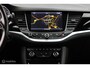 Opel Astra Sports Tourer 1.4 Turbo 150 PK Innovation, Trekhaak, Navi, Cruise, Clima, Pdc + Camera, Donker glas, Sportstoelen