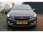 Opel Astra Sports Tourer 1.4 Turbo 150 PK Innovation, Trekhaak, Navi, Cruise, Clima, Pdc + Camera, Donker glas, Sportstoelen