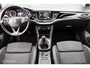 Opel Astra Sports Tourer 1.4 Turbo 150 PK Innovation, Trekhaak, Navi, Cruise, Clima, Pdc + Camera, Donker glas, Sportstoelen