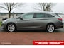 Opel Astra Sports Tourer 1.4 Turbo 150 PK Innovation, Trekhaak, Navi, Cruise, Clima, Pdc + Camera, Donker glas, Sportstoelen