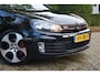 Volkswagen Golf 2.0 GTI | Leer | Carplay | Airco | Trekhaak