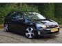 Volkswagen Golf 2.0 GTI | Leer | Carplay | Airco | Trekhaak
