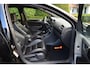Volkswagen Golf 2.0 GTI | Leer | Carplay | Airco | Trekhaak