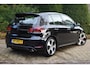Volkswagen Golf 2.0 GTI | Leer | Carplay | Airco | Trekhaak