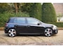 Volkswagen Golf 2.0 GTI | Leer | Carplay | Airco | Trekhaak