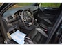 Volkswagen Golf 2.0 GTI | Leer | Carplay | Airco | Trekhaak